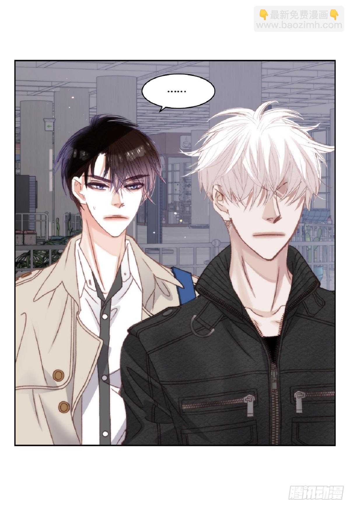 ep.107(1/2)-第108话