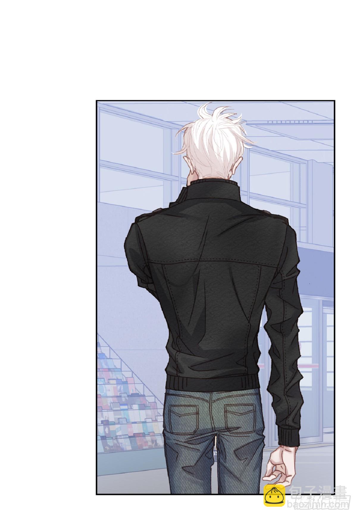 ep.107(1/2)-第108话