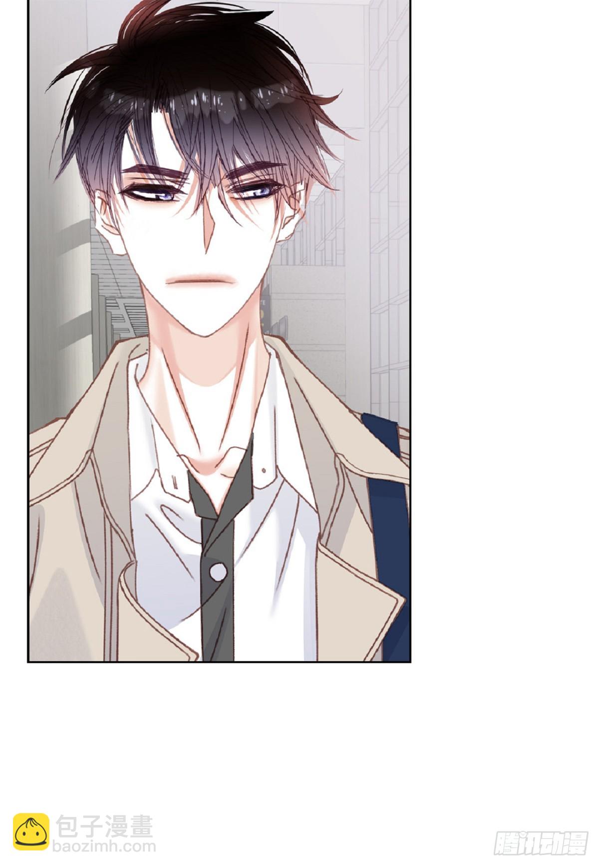 ep.107(1/2)-第108话