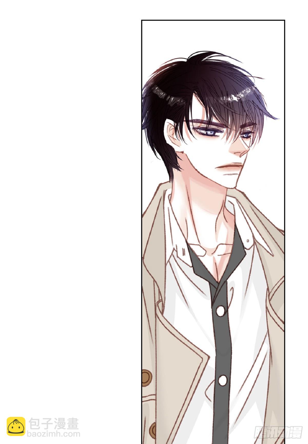 ep.107(1/2)-第108话