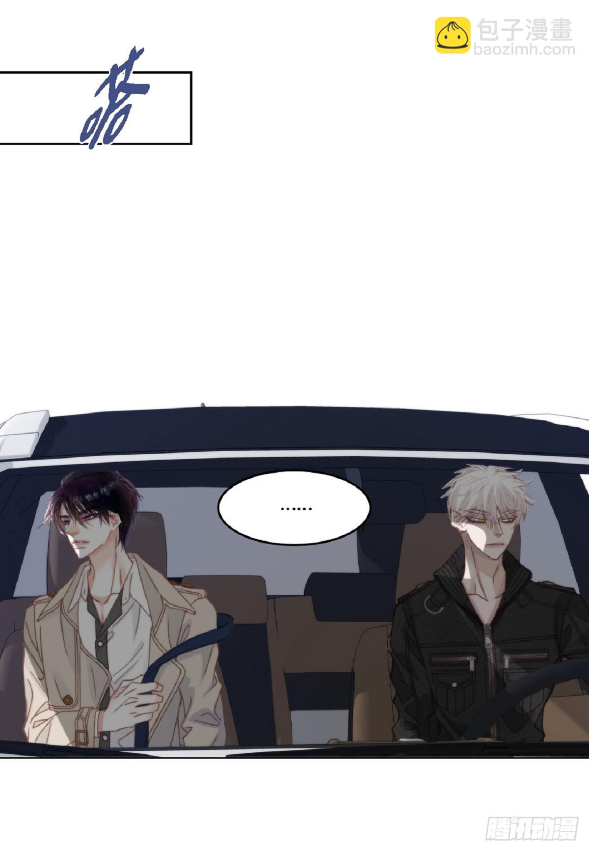 ep.107(1/2)-第108话