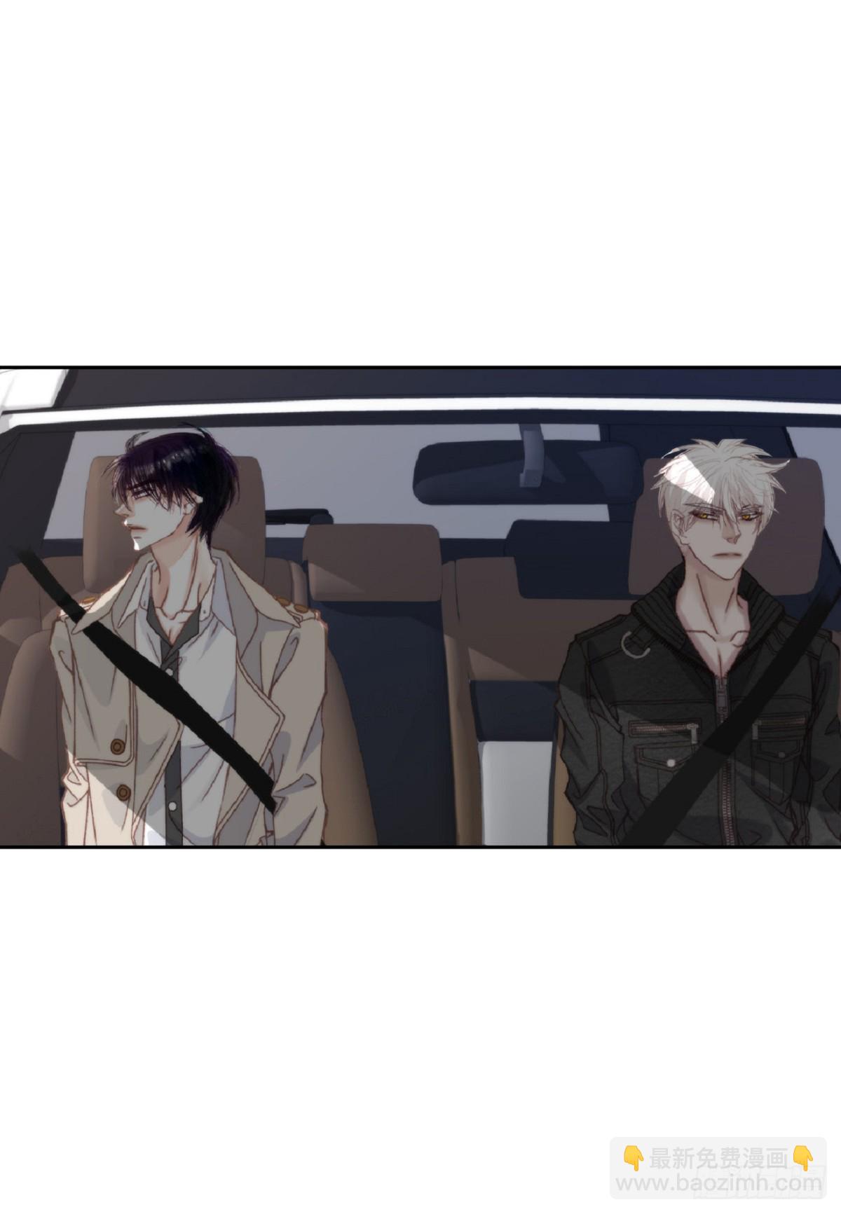 ep.107(1/2)-第108话