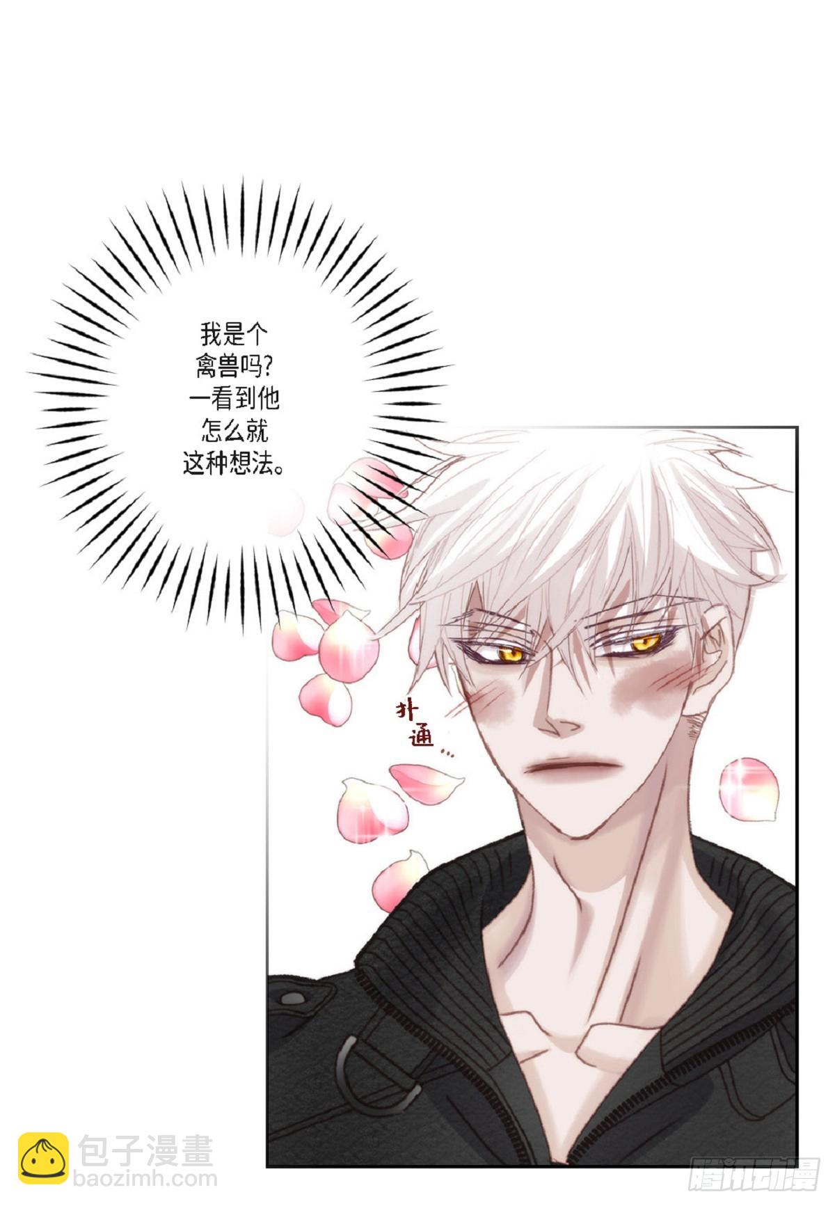 ep.107(1/2)-第108话