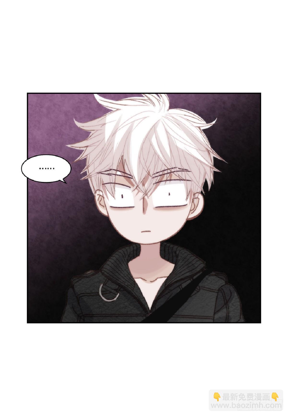 ep.107(1/2)-第108话