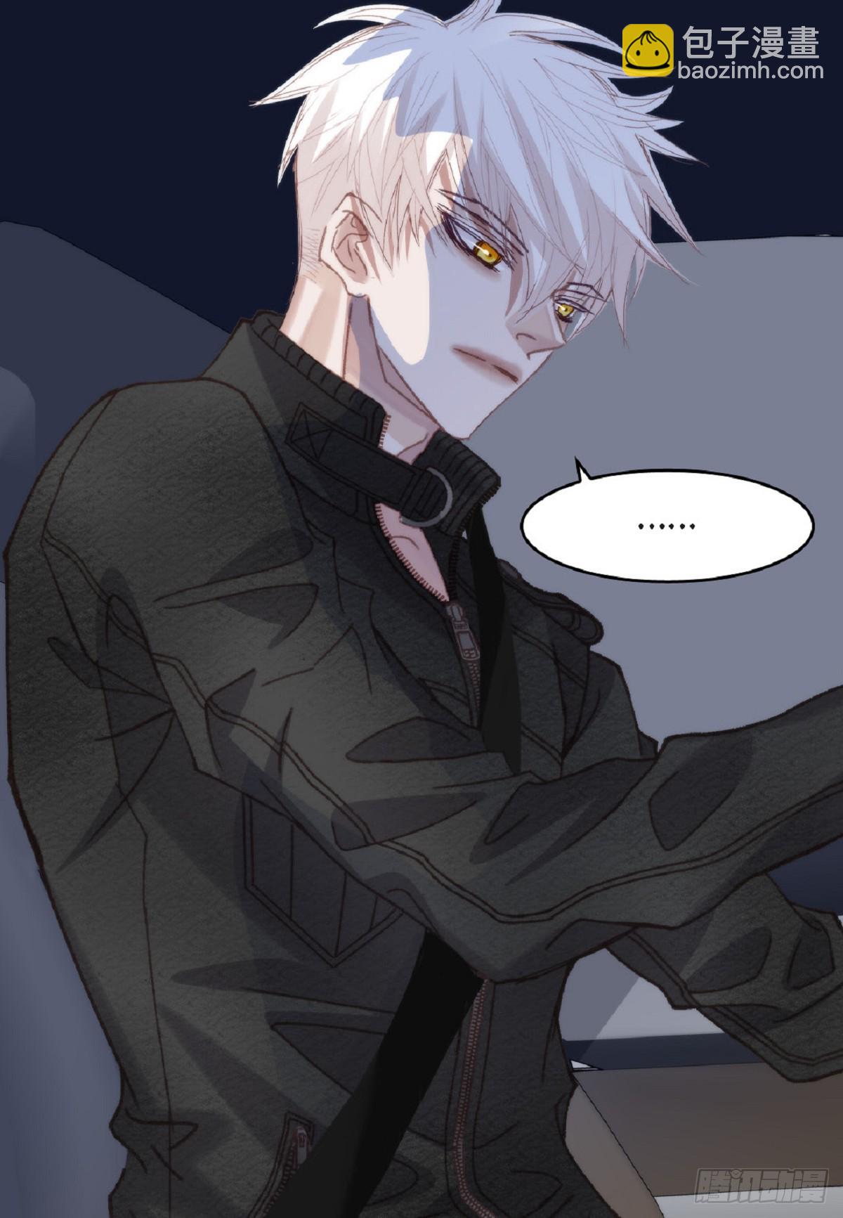 ep.107(1/2)-第108话