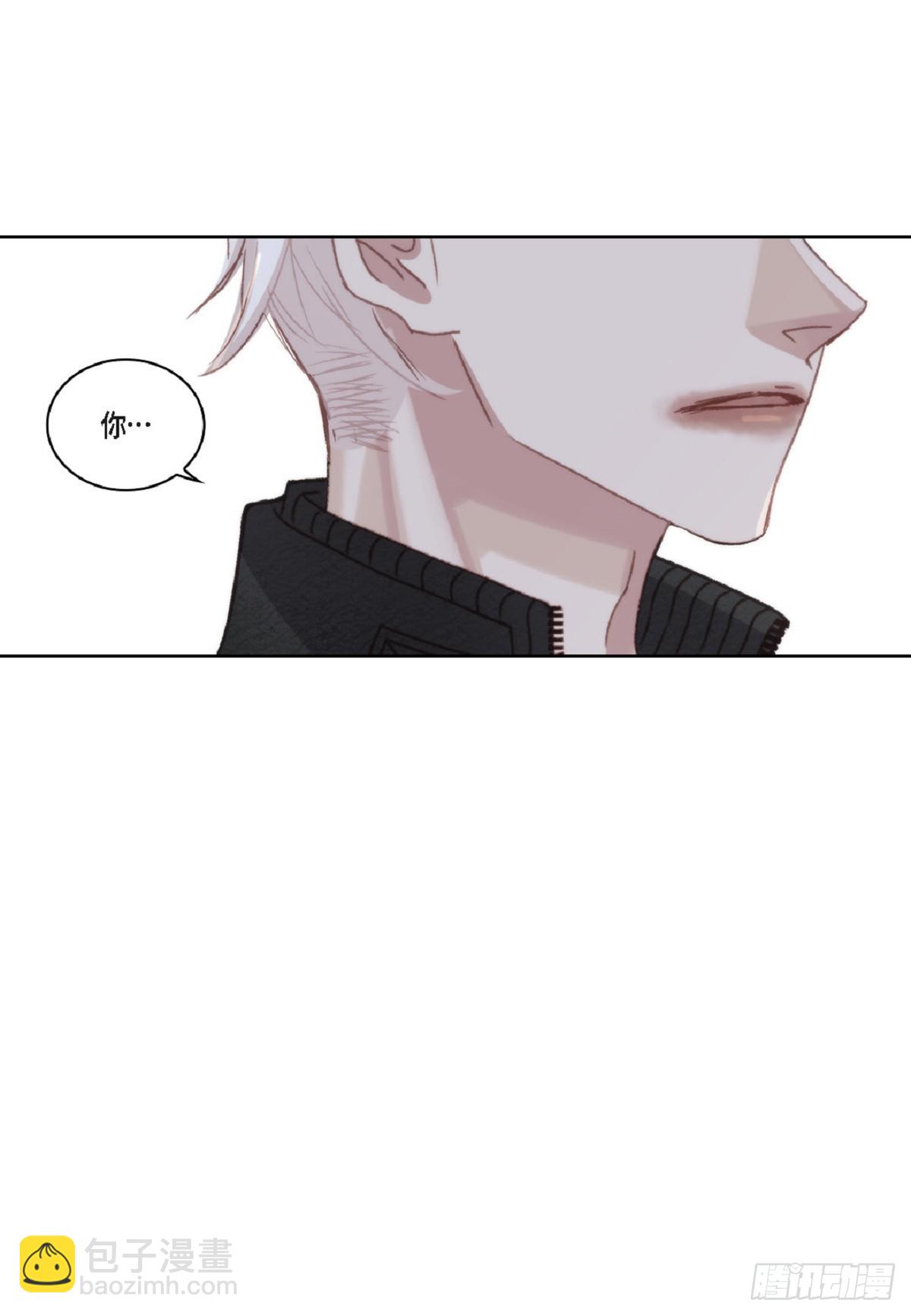 ep.107(1/2)-第108话