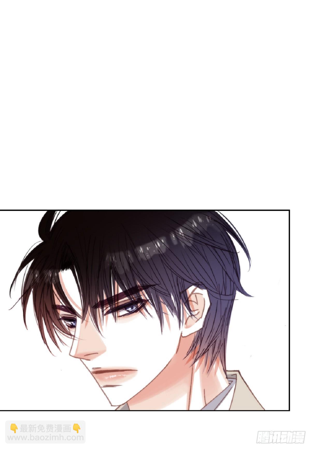 ep.107(1/2)-第108话