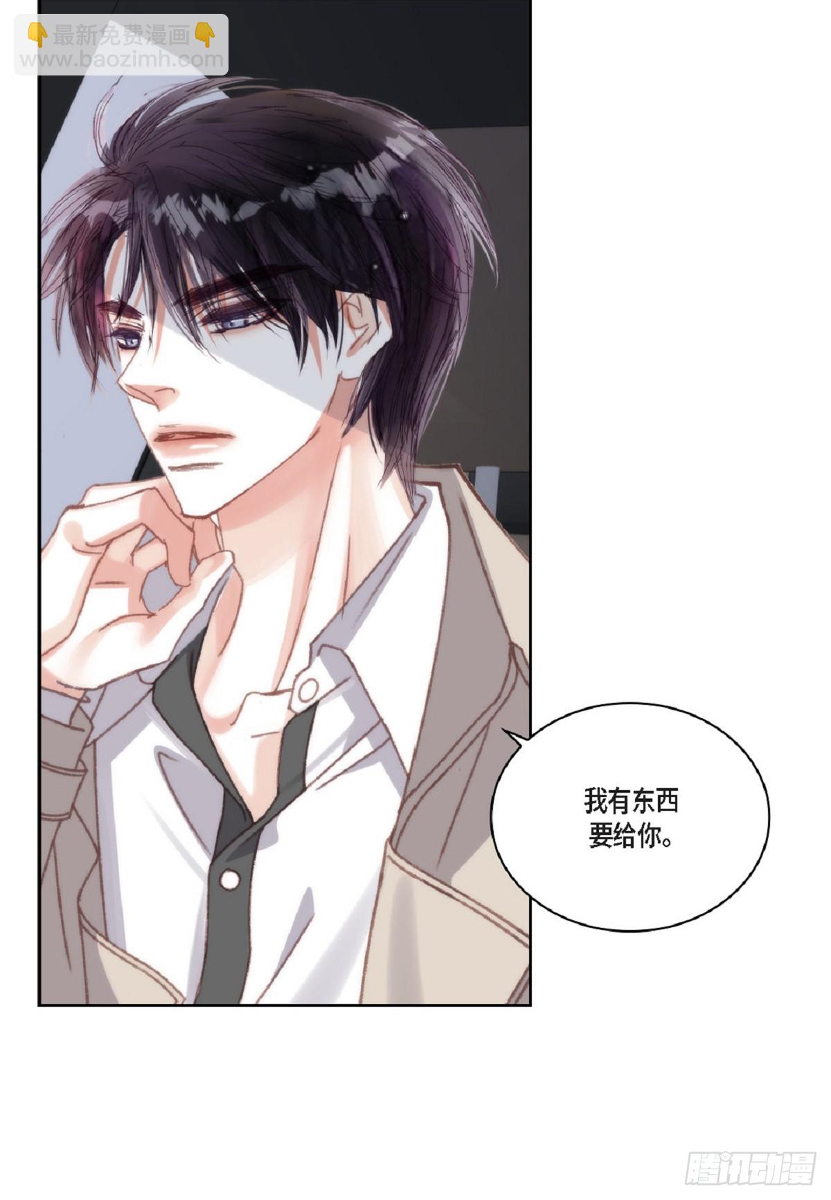 ep.107(1/2)-第108话