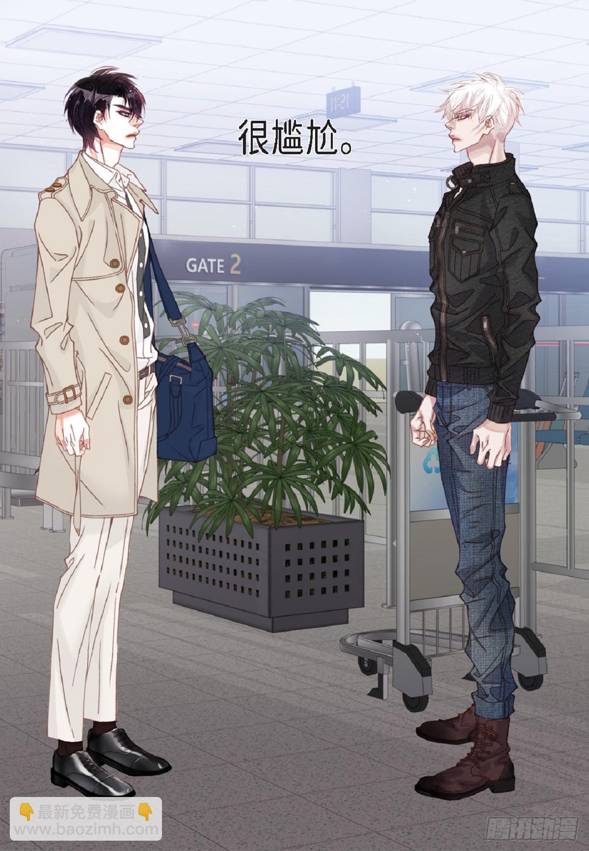 ep.107(1/2)-第108话