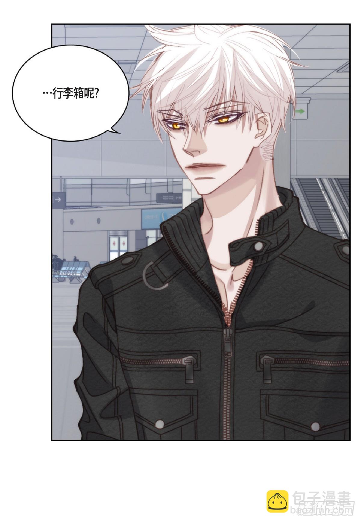 ep.107(1/2)-第108话