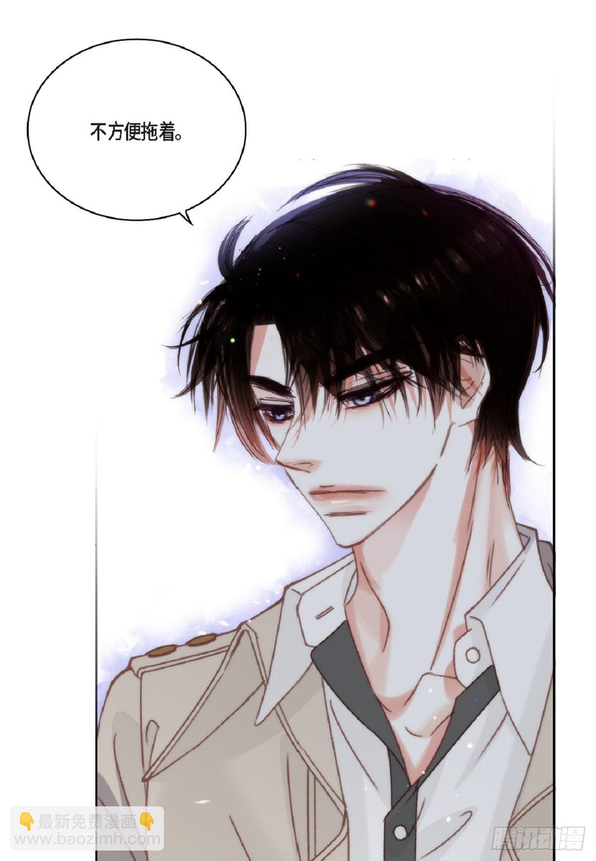 ep.107(1/2)-第108话