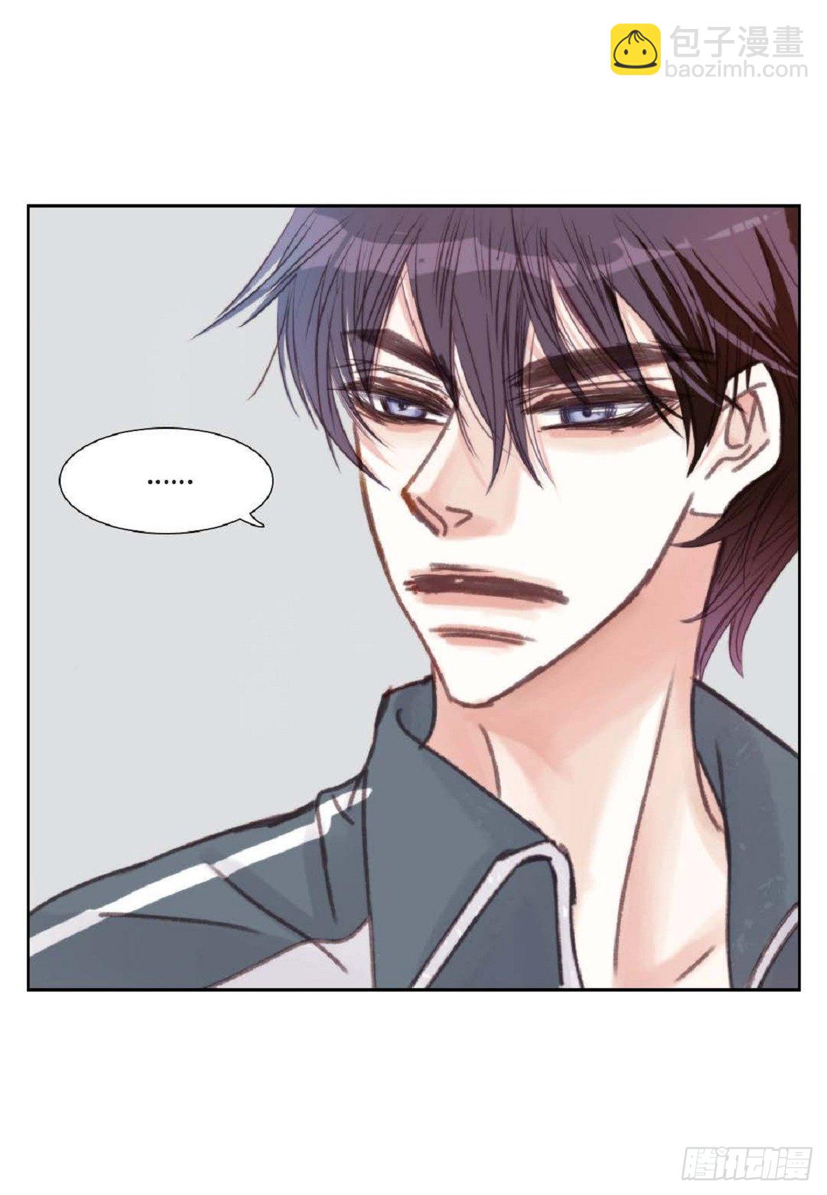 011.还真令人惊讶(1/2)-第12话