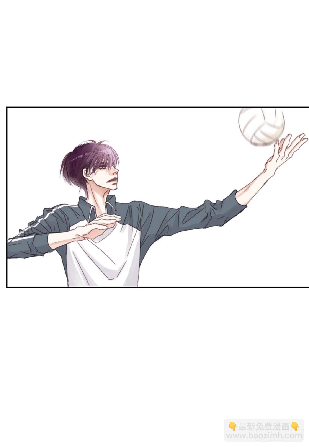 011.还真令人惊讶(1/2)-第12话