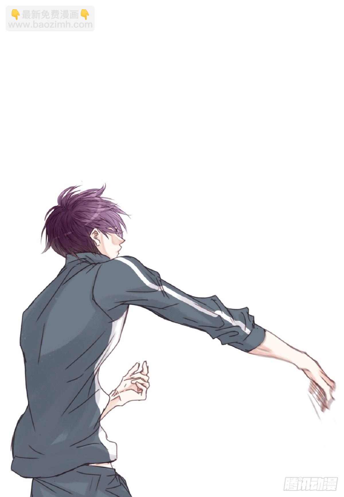 011.还真令人惊讶(1/2)-第12话