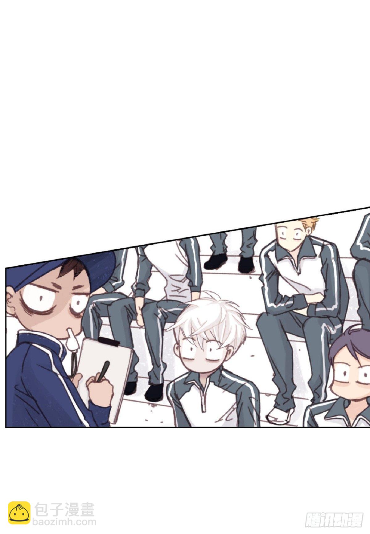 011.还真令人惊讶(1/2)-第12话