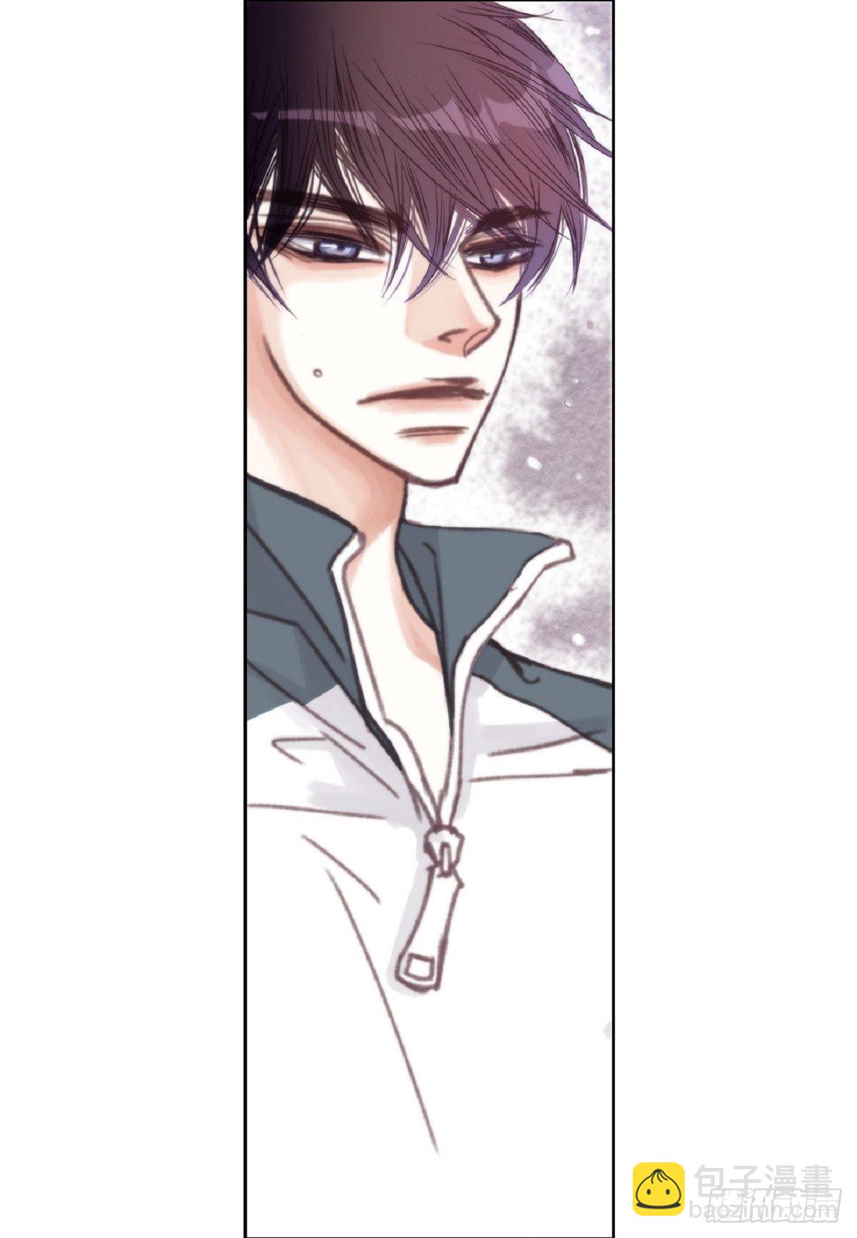 011.还真令人惊讶(1/2)-第12话