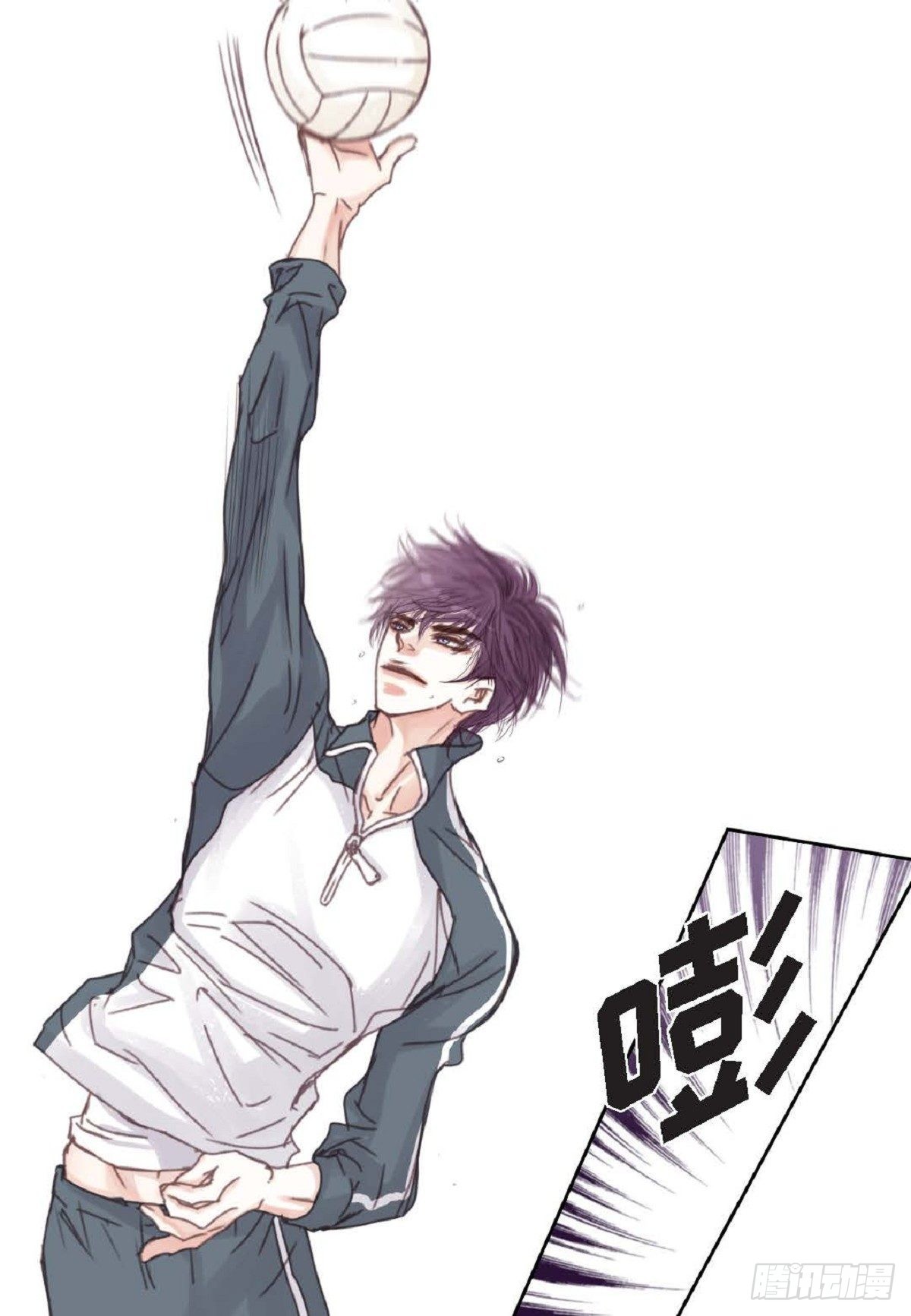 011.还真令人惊讶(1/2)-第12话