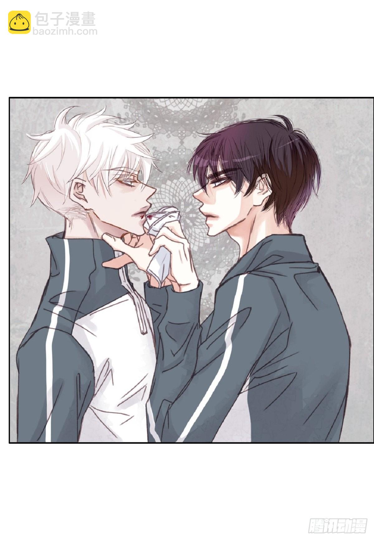 011.还真令人惊讶(1/2)-第12话