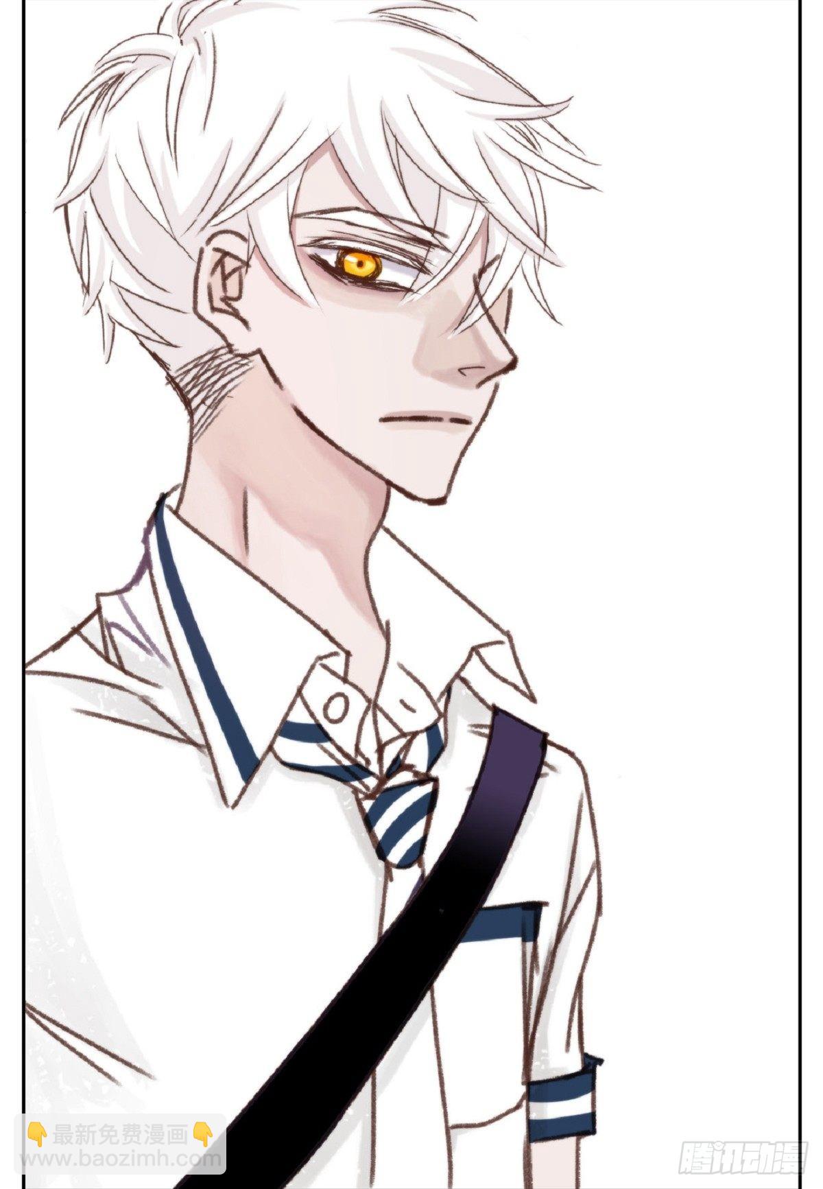 013.暑假(1/2)-第14话