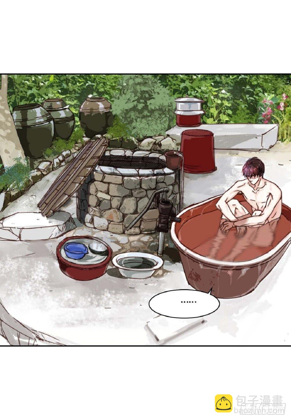 015.原来真的是我啊？(1/2)-第16话