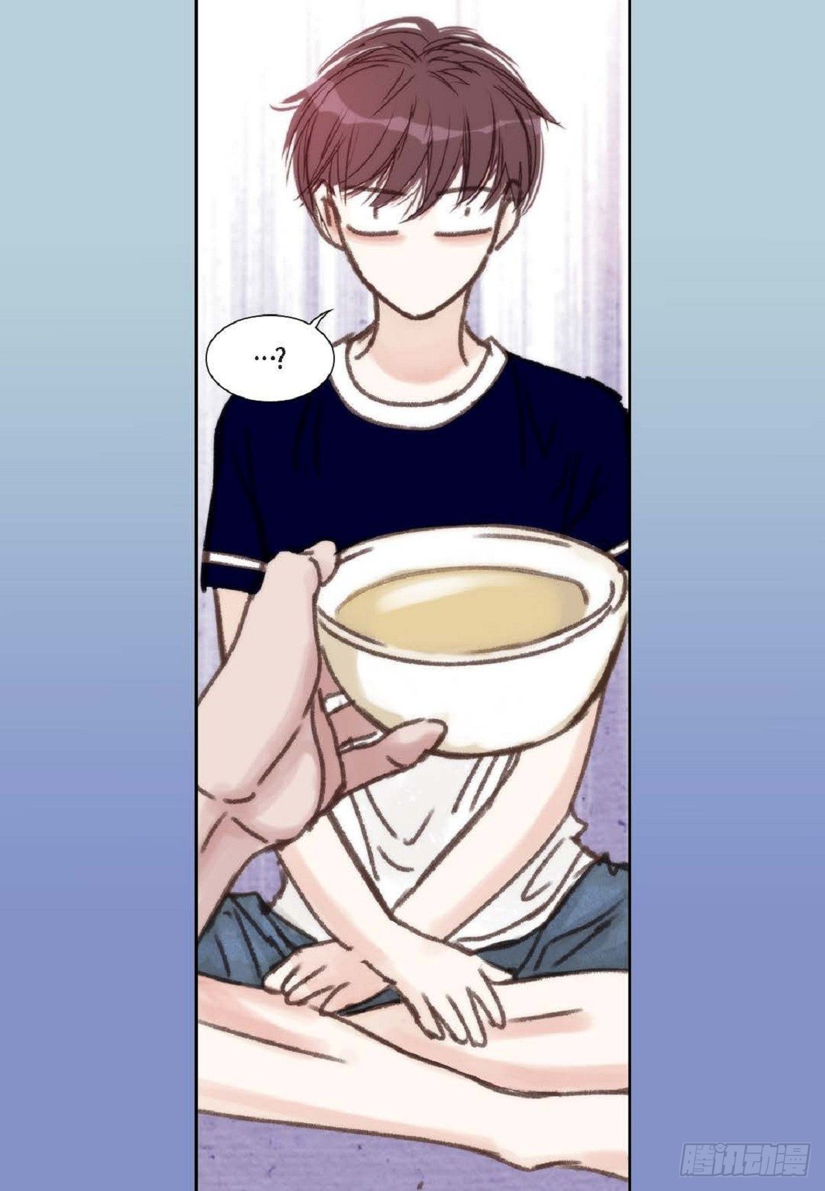 017.当哥哥的替身活(1/2)-第18话