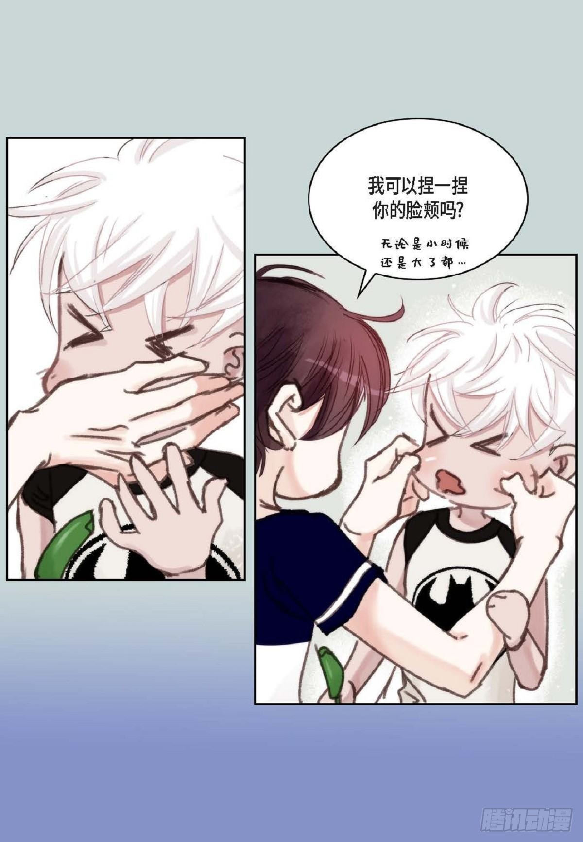 017.当哥哥的替身活(1/2)-第18话