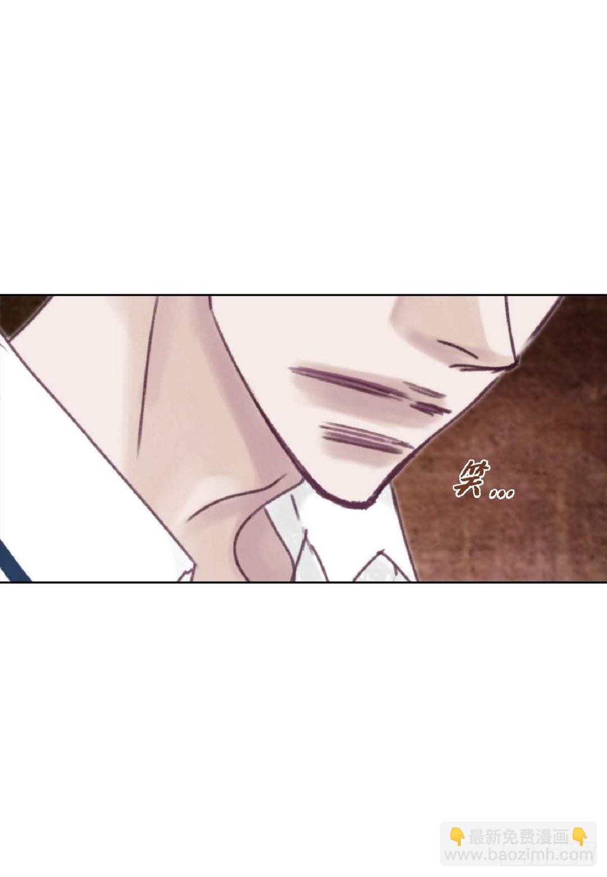 019.断了线的风筝似的(1/2)-第20话