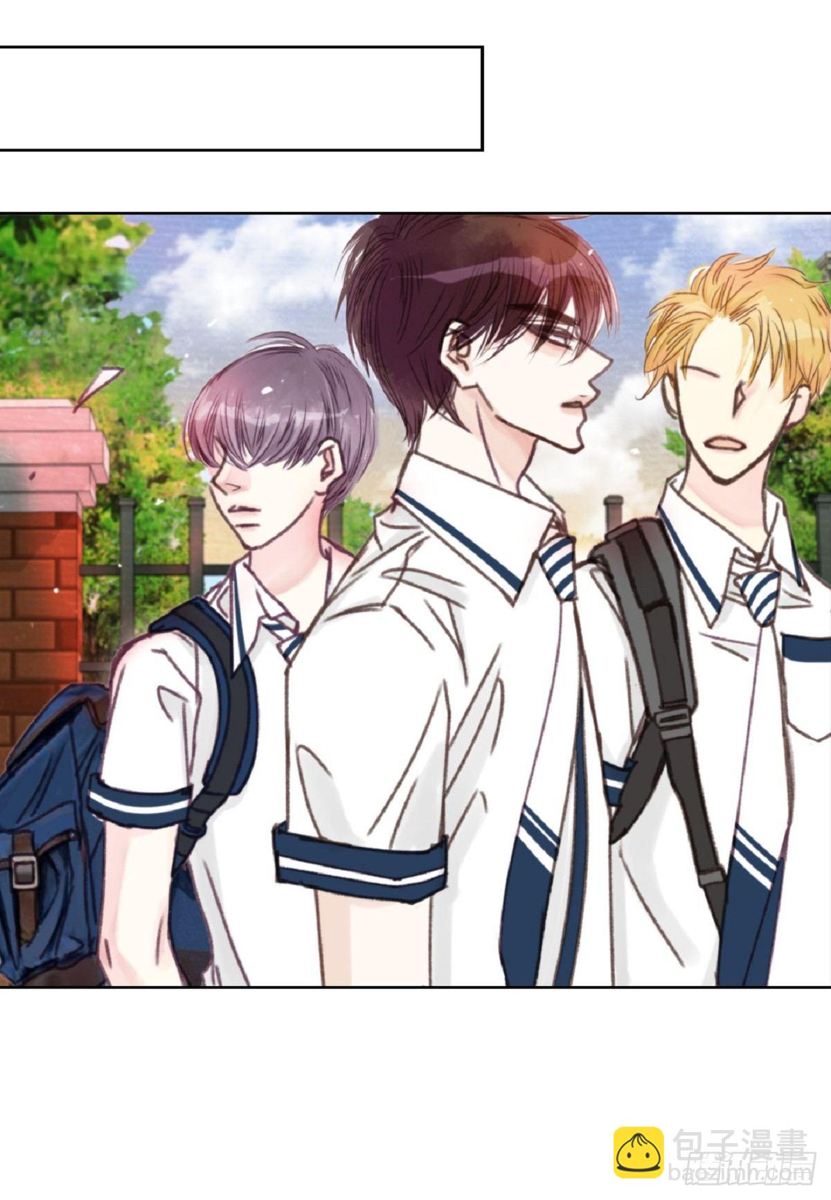 019.断了线的风筝似的(1/2)-第20话