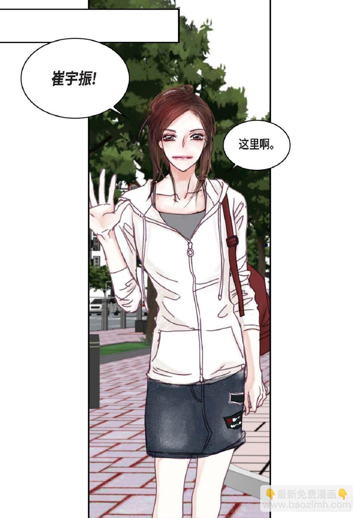 019.断了线的风筝似的(1/2)-第20话