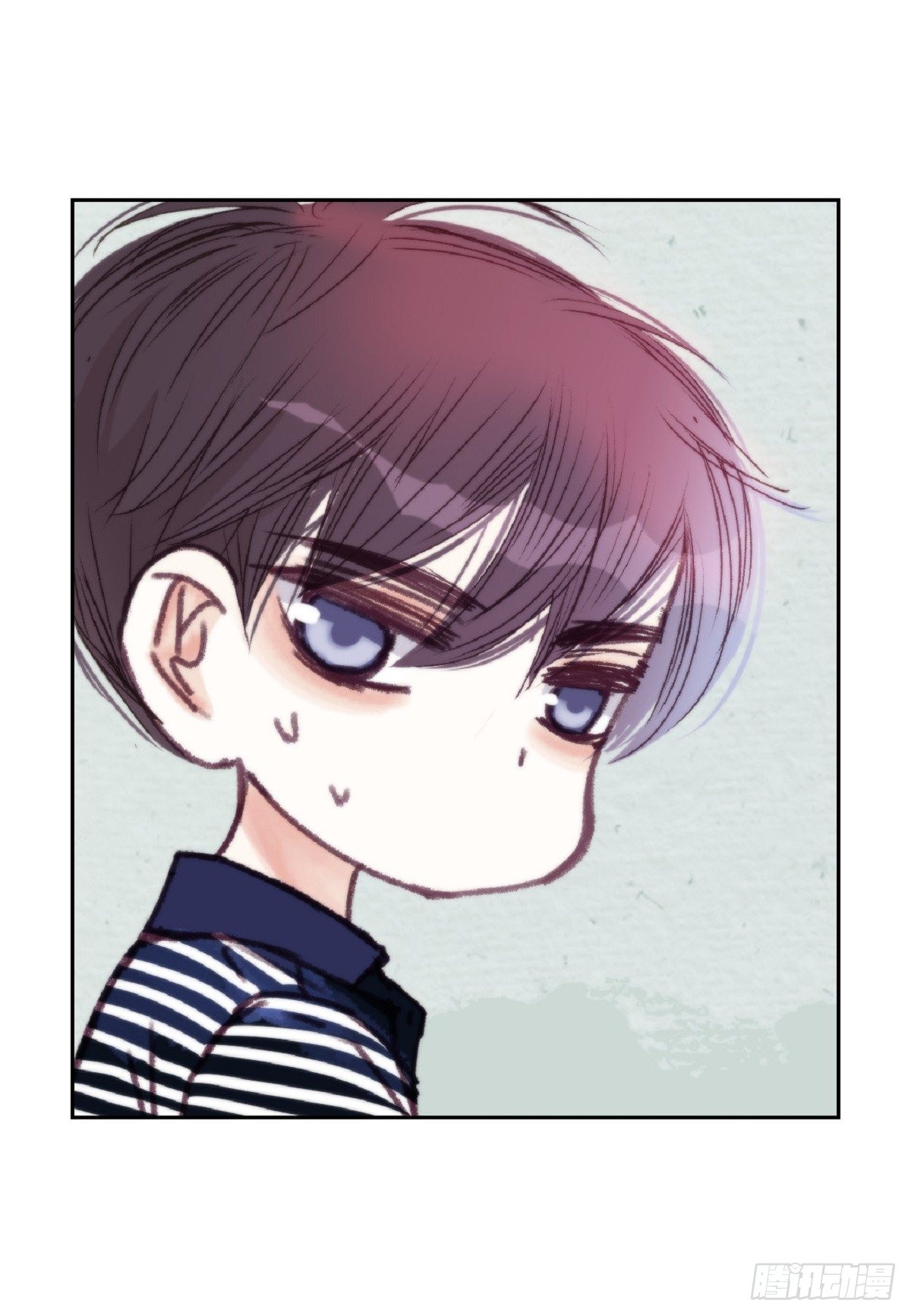 019.断了线的风筝似的(1/2)-第20话