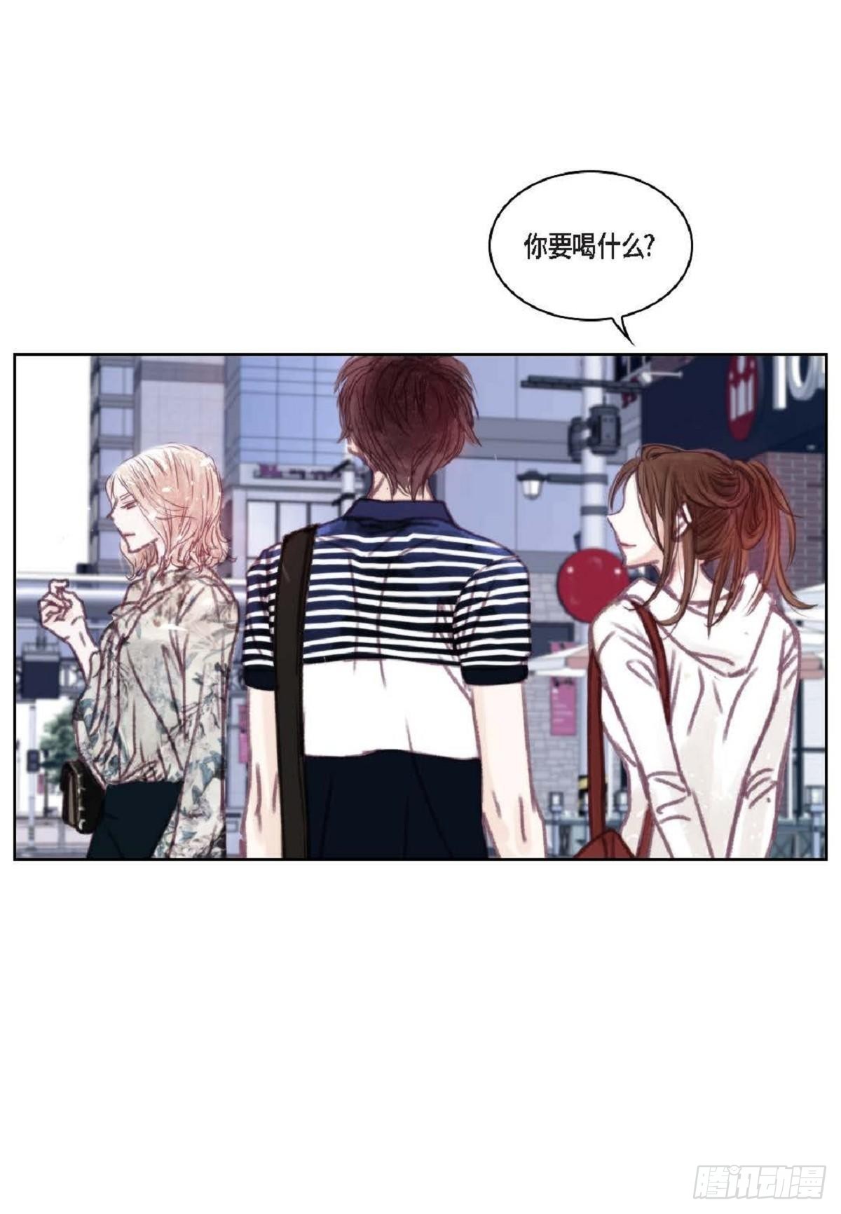 019.断了线的风筝似的(1/2)-第20话