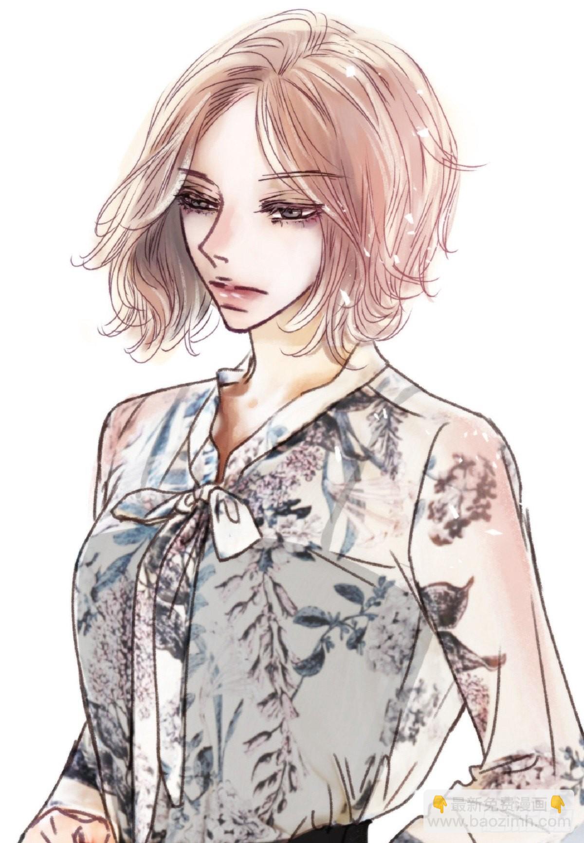 019.断了线的风筝似的(1/2)-第20话