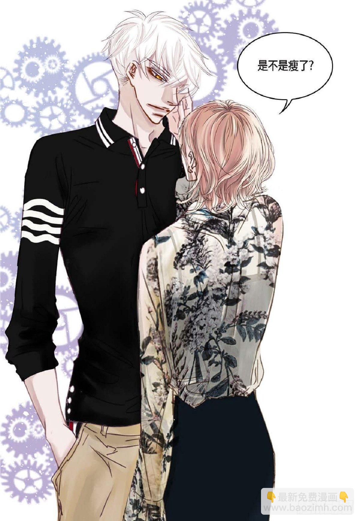 019.断了线的风筝似的(1/2)-第20话