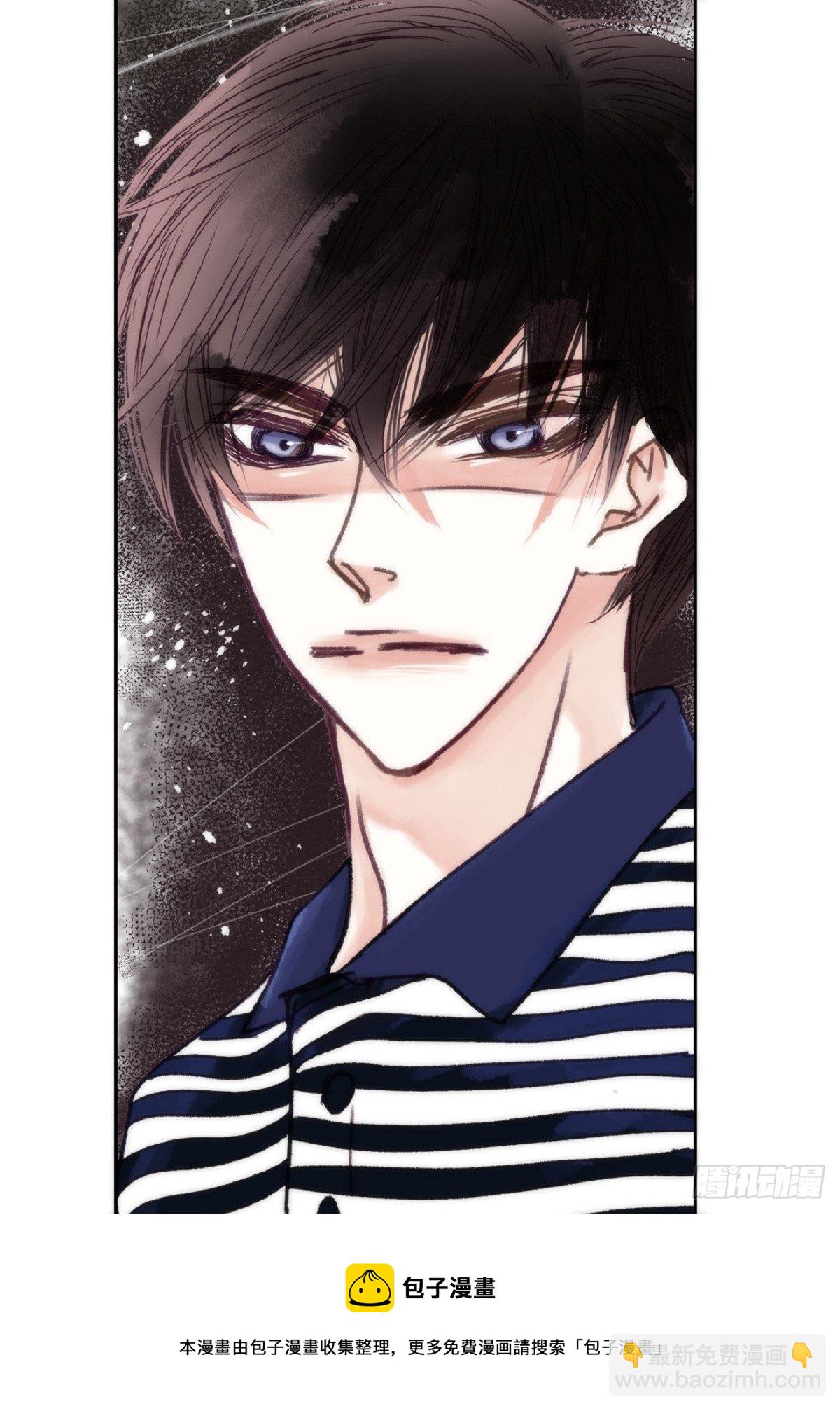 019.断了线的风筝似的(1/2)-第20话