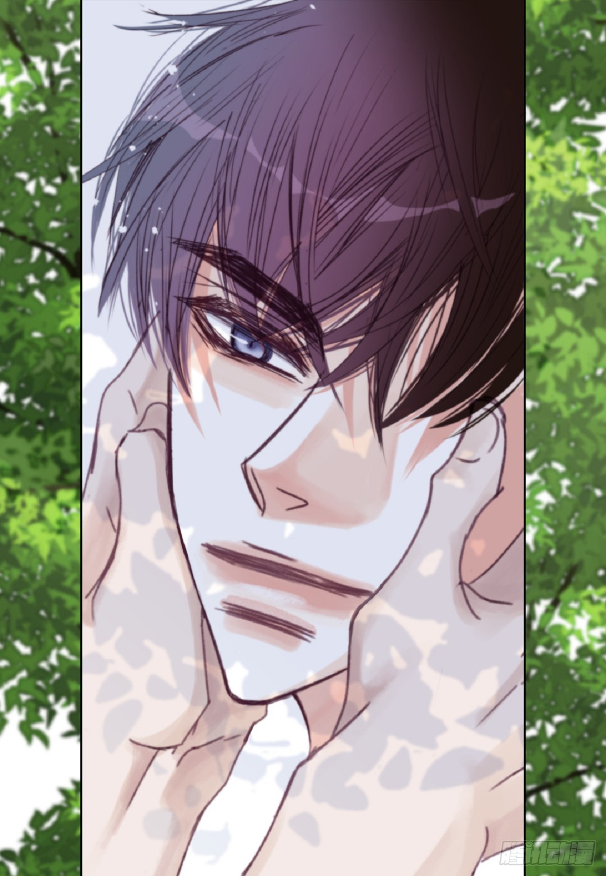 021.我很心动(1/2)-第22话