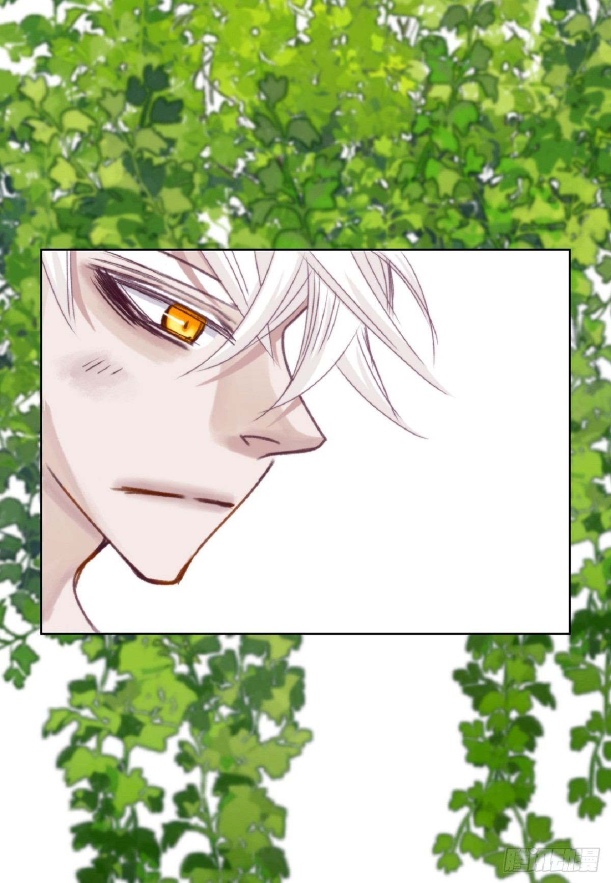 021.我很心动(1/2)-第22话