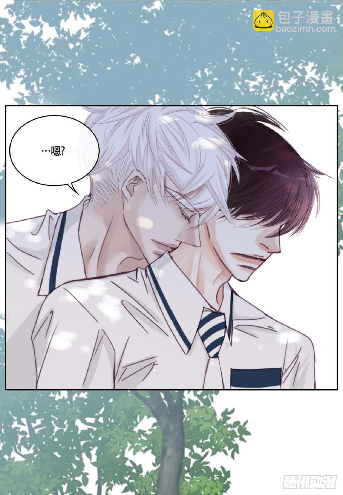 021.我很心动(1/2)-第22话