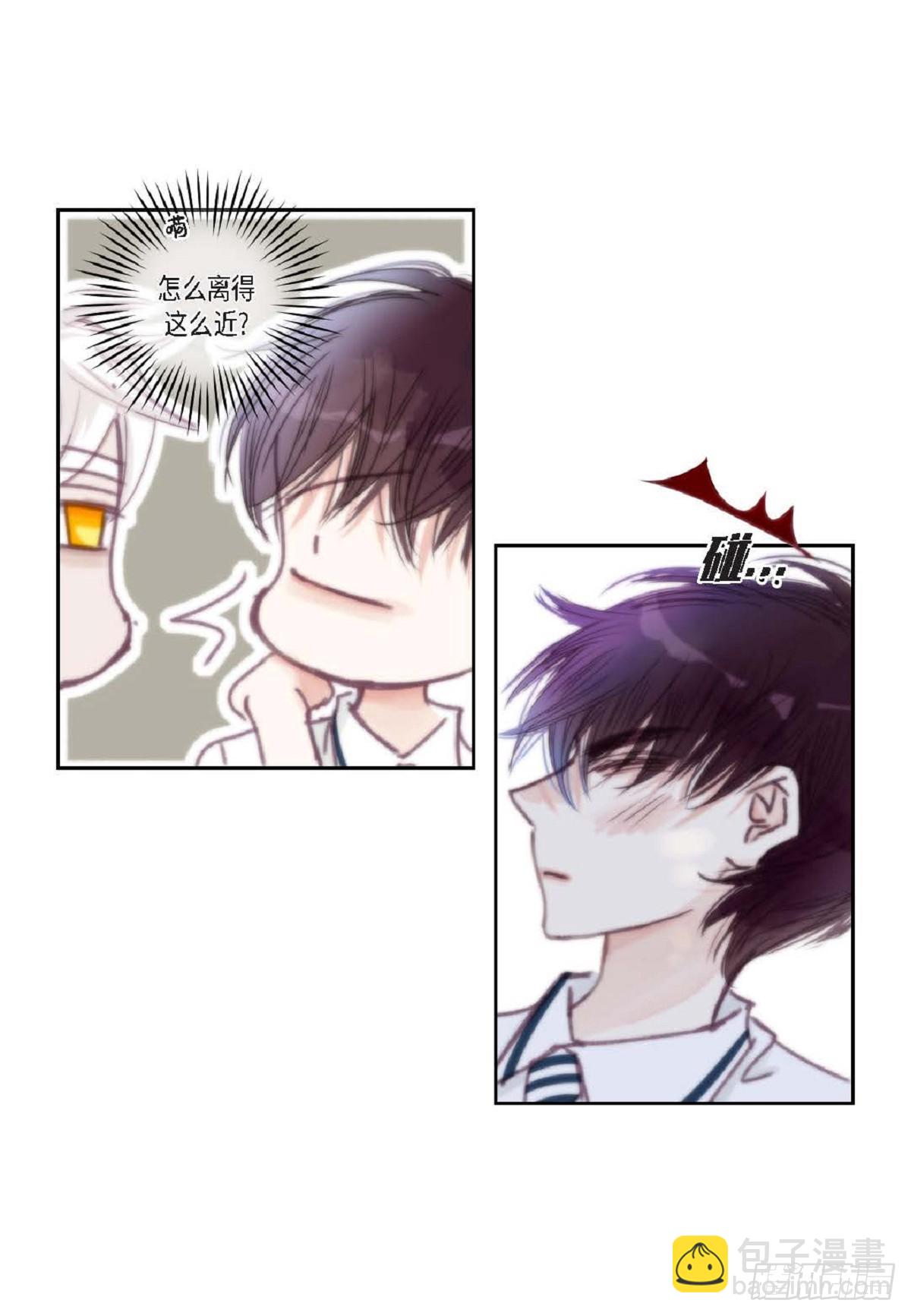 021.我很心动(1/2)-第22话