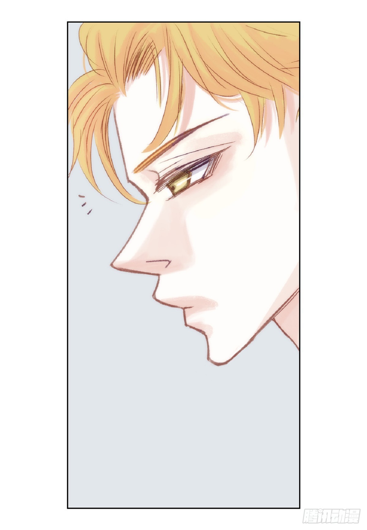 027.你又要逃走？(1/2)-第28话