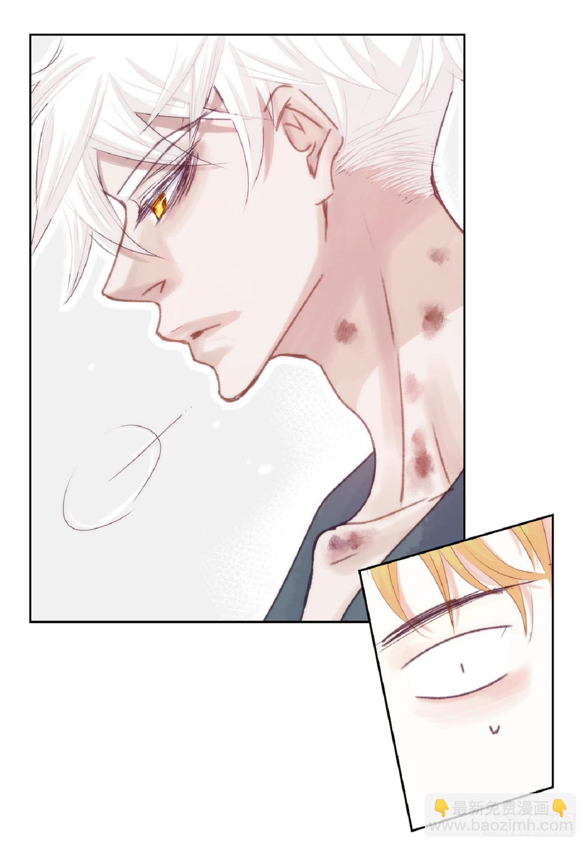 027.你又要逃走？(1/2)-第28话