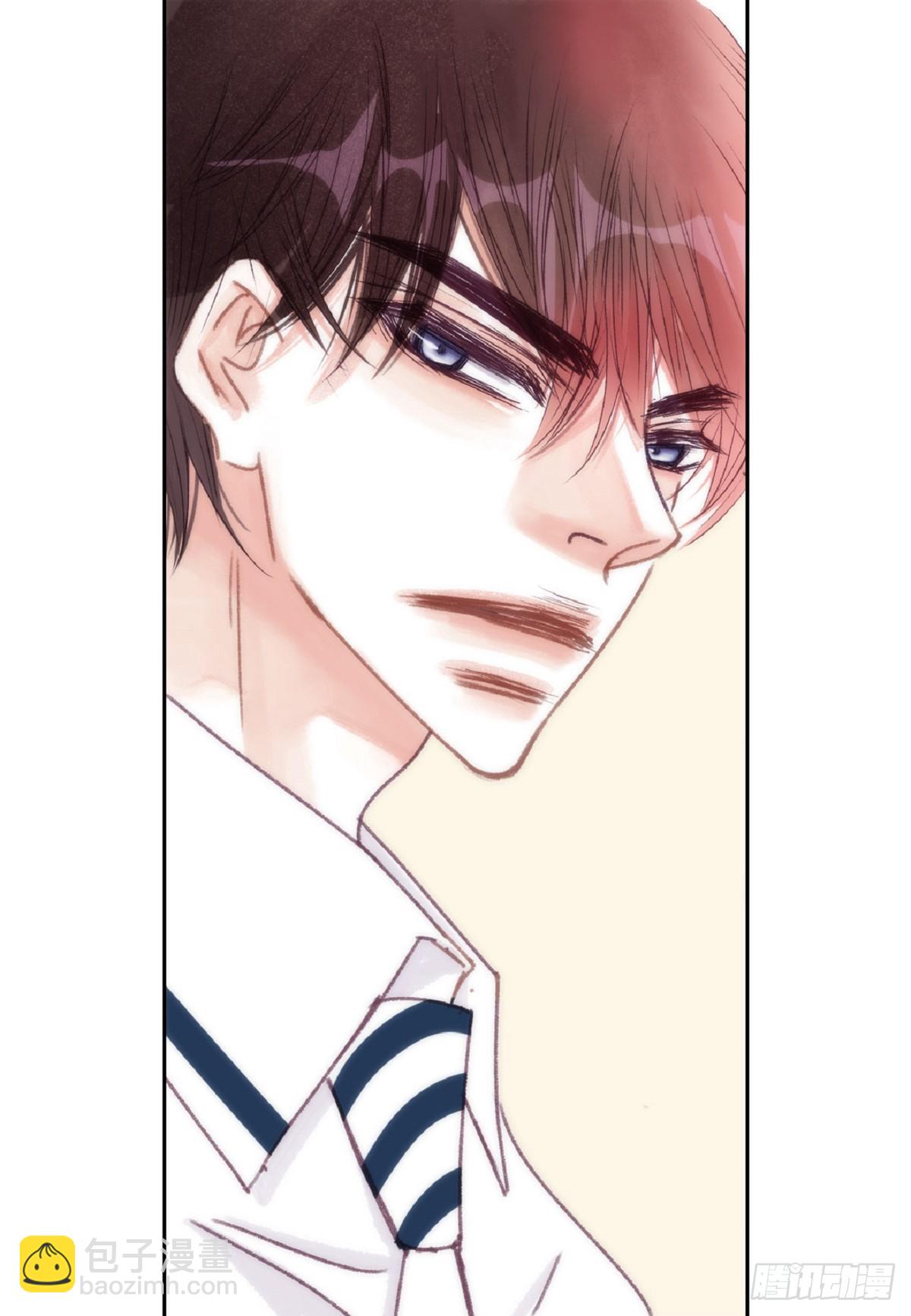 029.看来进展不顺利啊(1/2)-第30话