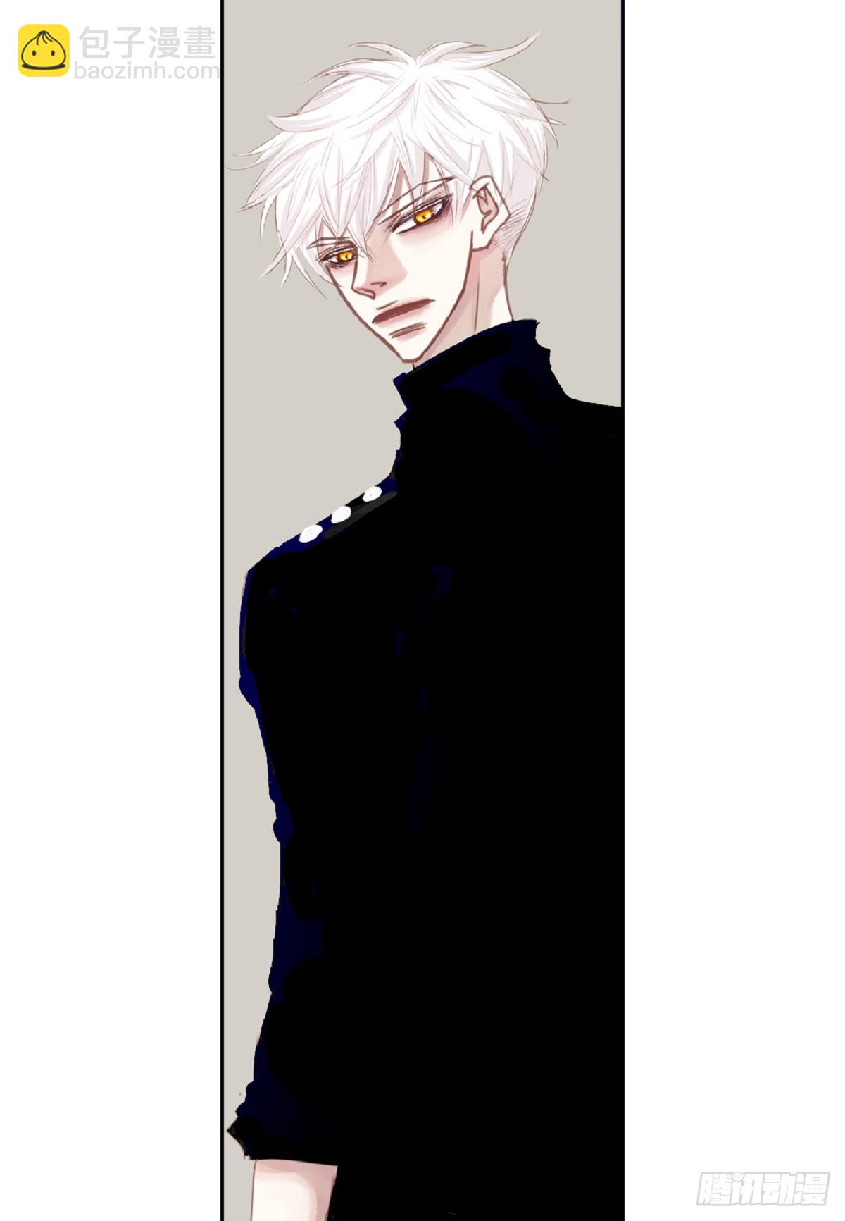 029.看来进展不顺利啊(1/2)-第30话