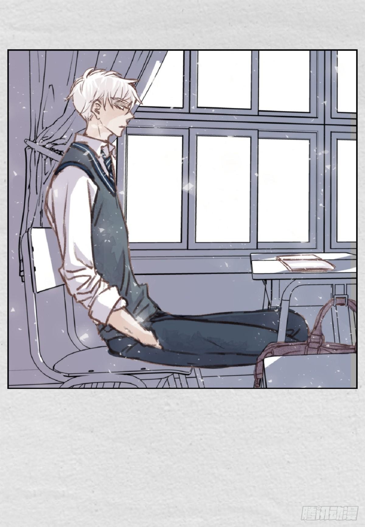 003.约他看电影(1/2)-第4话