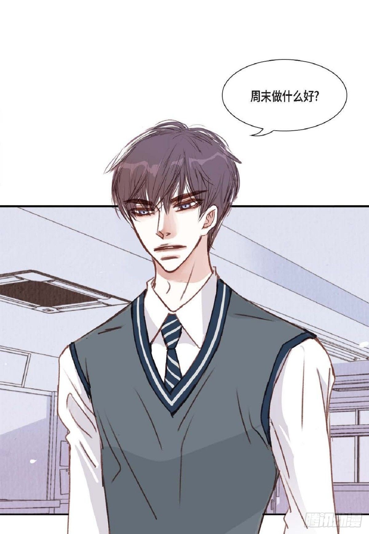 003.约他看电影(1/2)-第4话