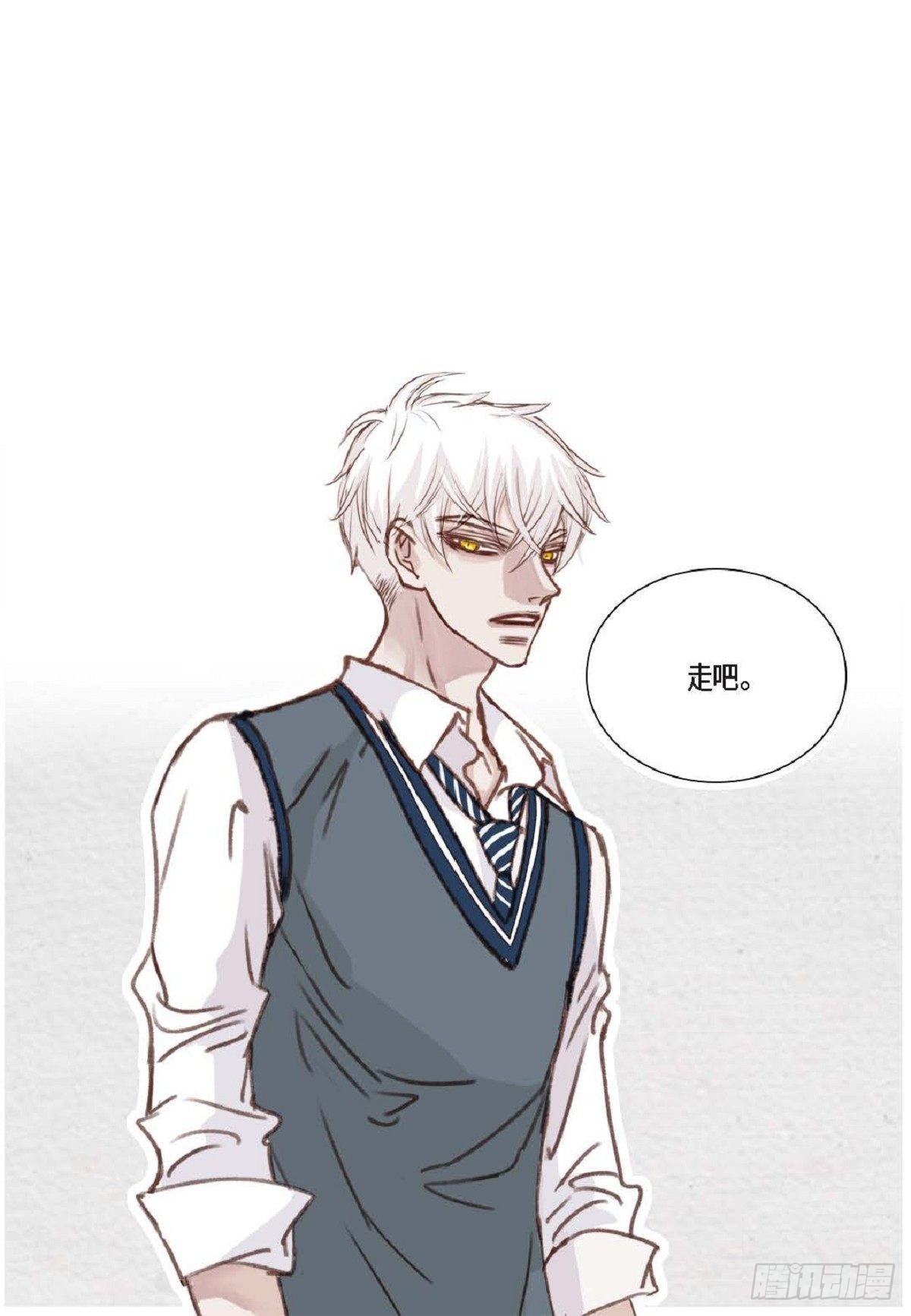 003.约他看电影(1/2)-第4话