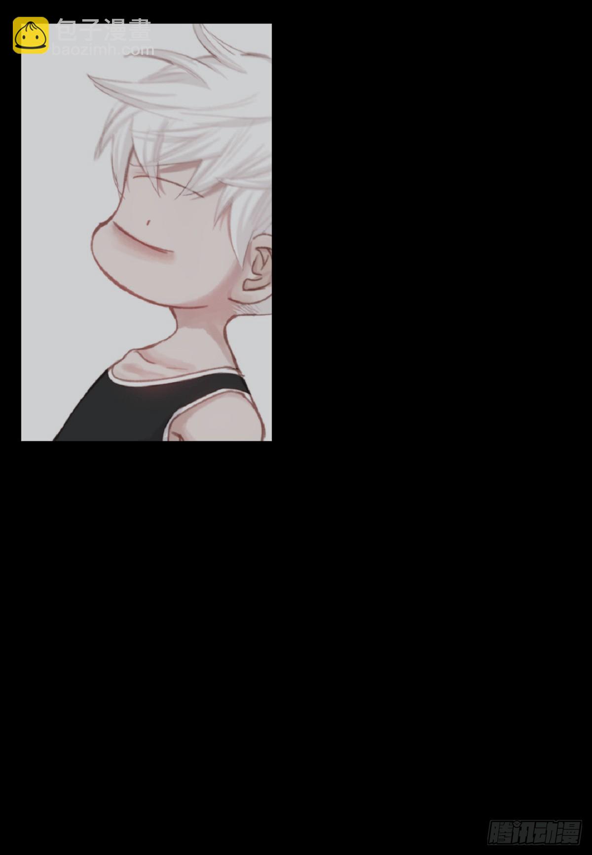 031 不要这么在意(1/2)-第32话