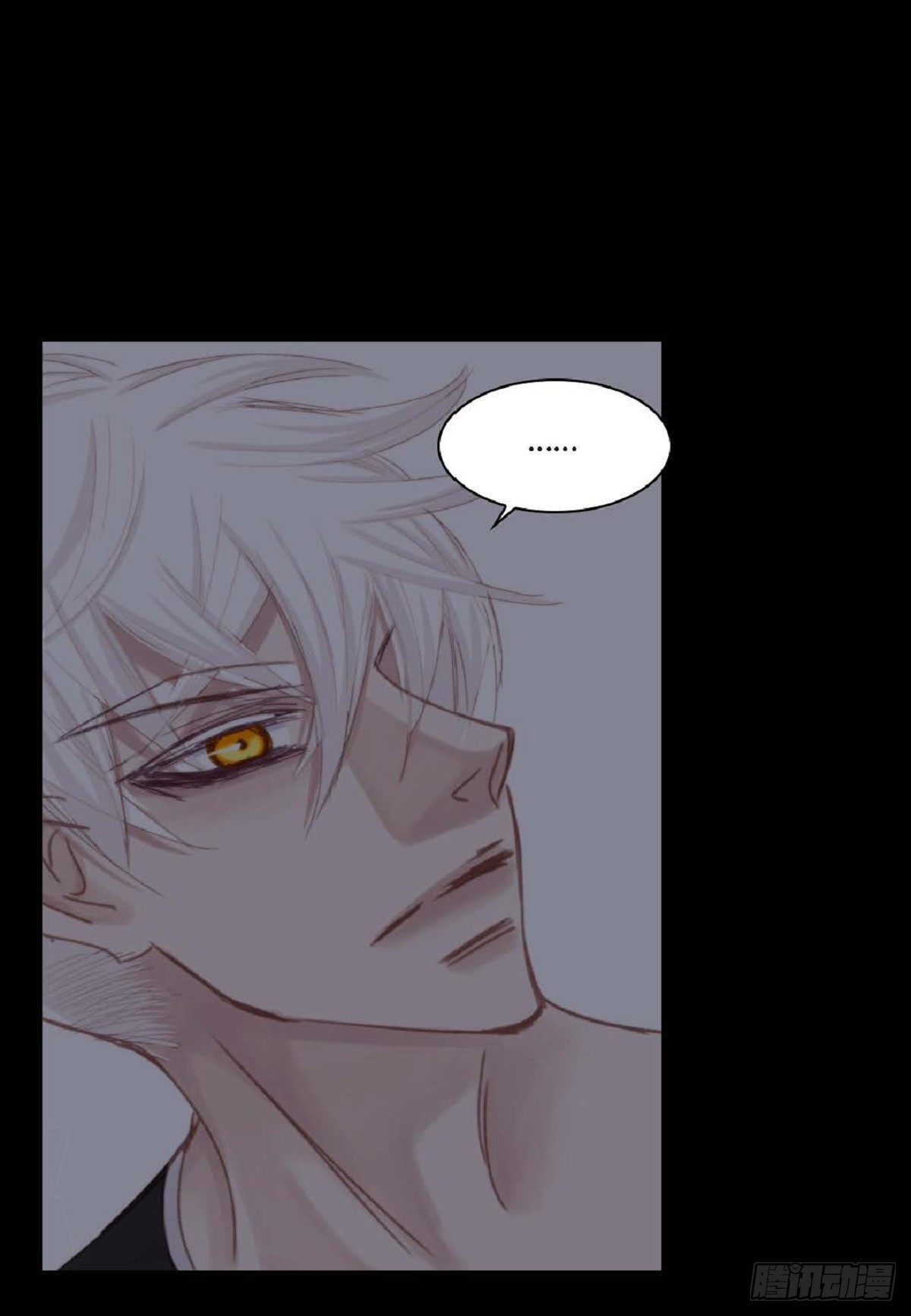 031 不要这么在意(1/2)-第32话