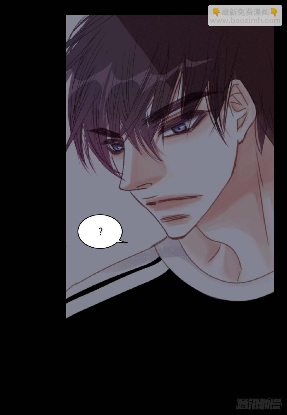 031 不要这么在意(1/2)-第32话