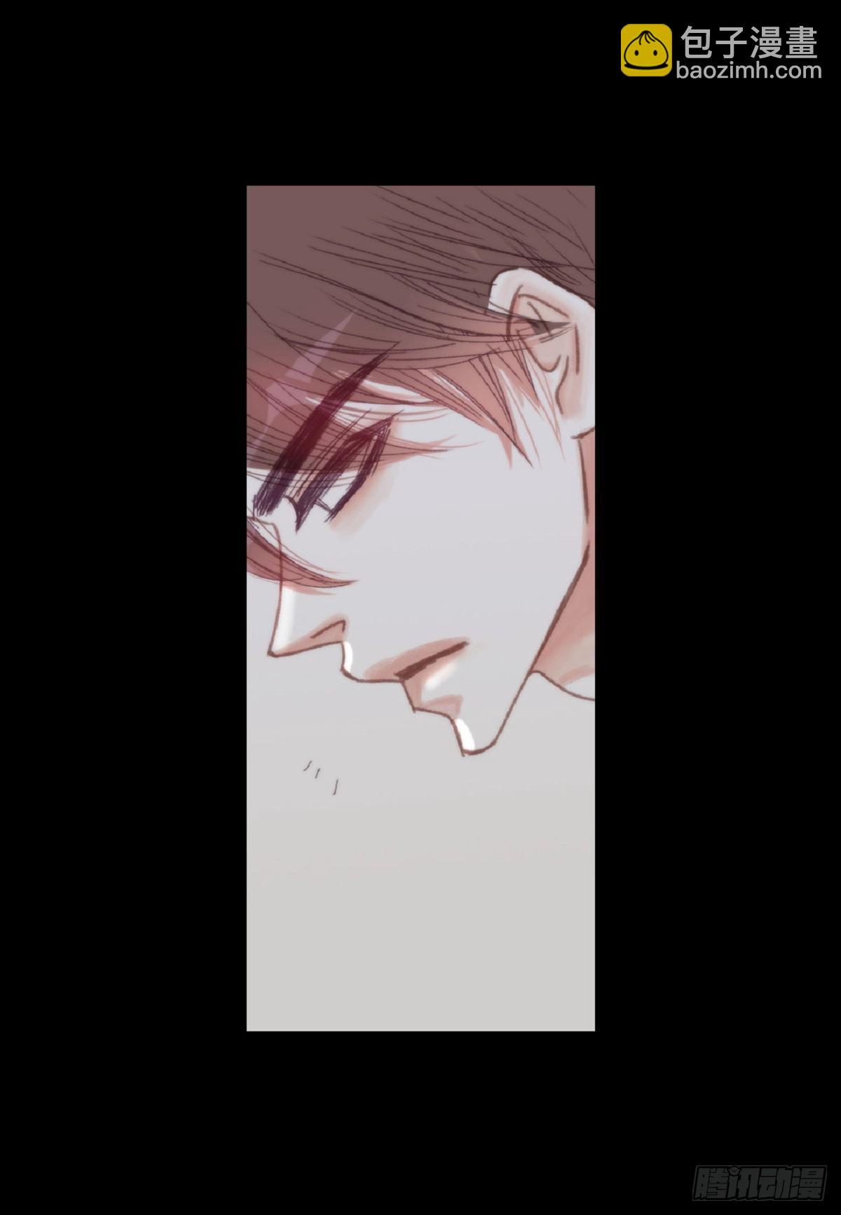 031 不要这么在意(1/2)-第32话