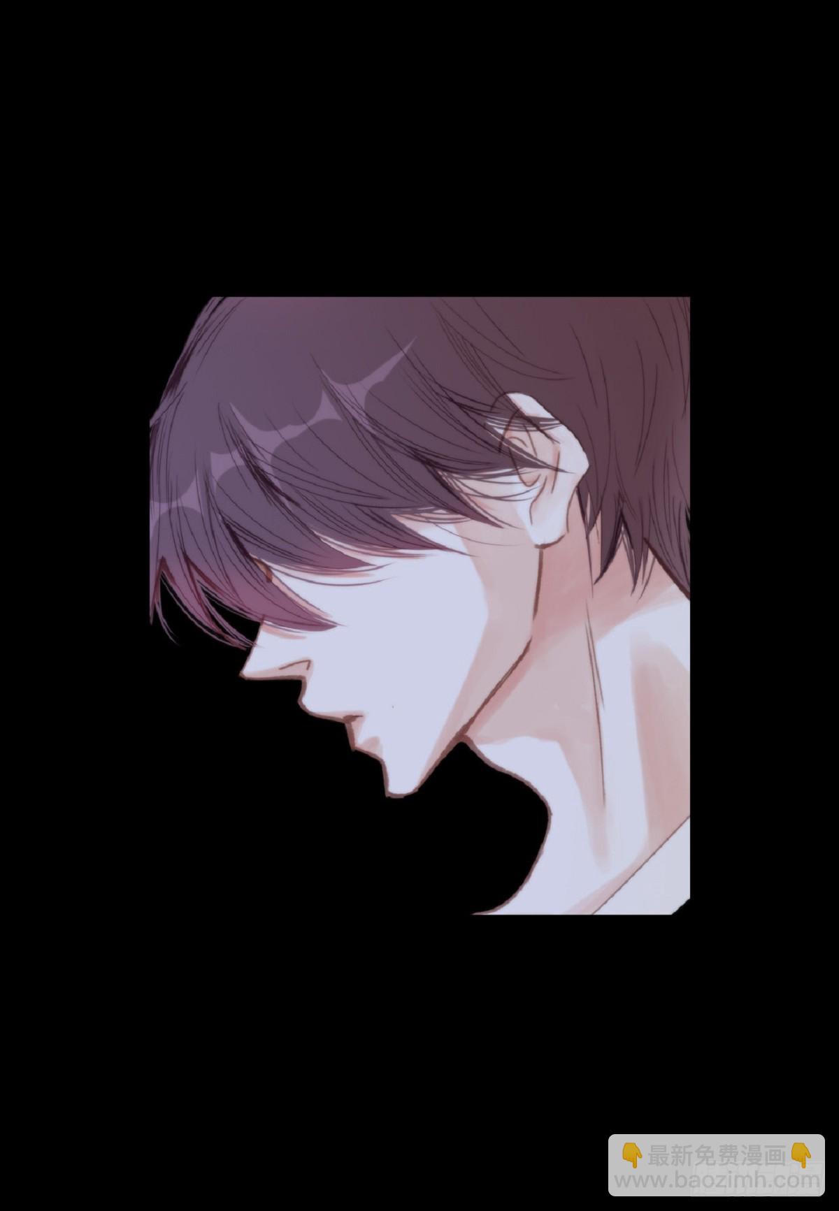 031 不要这么在意(1/2)-第32话